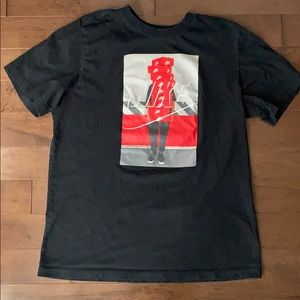Nike T-Shirt